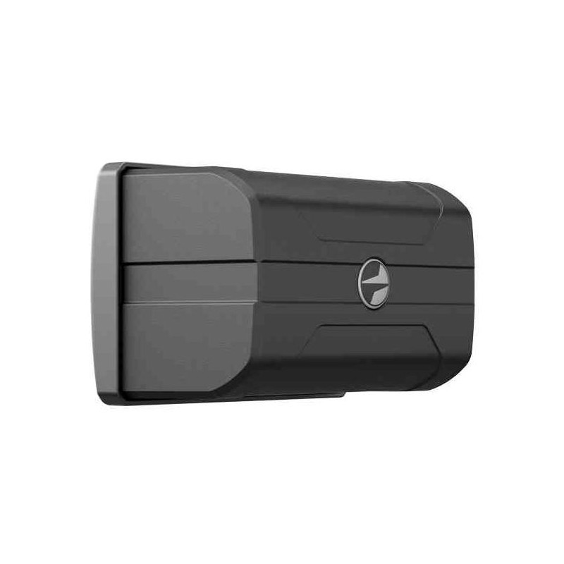 Pulsar IPS 14 batteripaket 79168