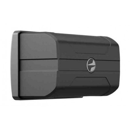 Pulsar IPS 14 akupakett 79168