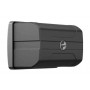 Pulsar IPS 14 배터리 팩 79168
