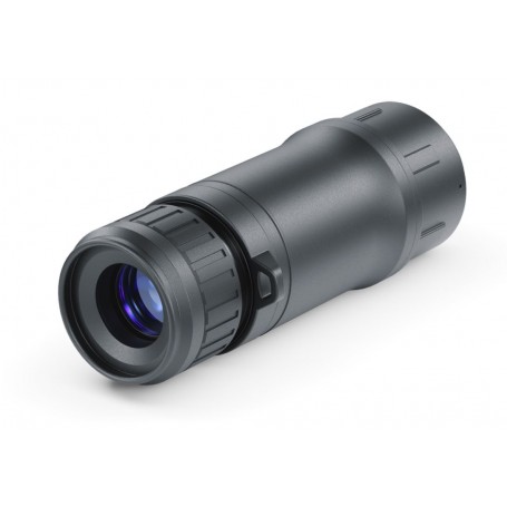 Pulsar 5x30 B Monokulär 71013