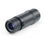 Pulsar 5x30 B Μονοκιάλι 71013