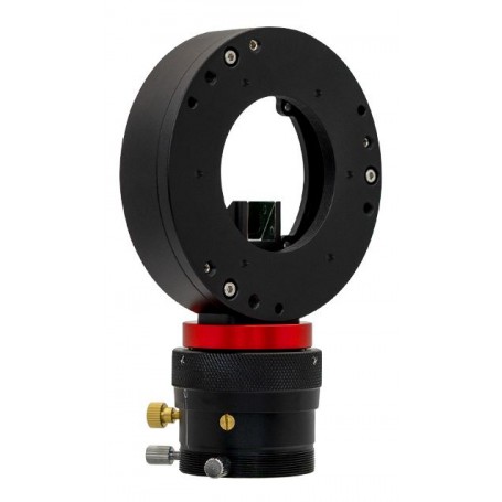 ZWO Large Off Axis Guider (cikkszám: ZWO-OAG-L)