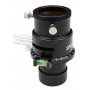 ZWO 1.25" ADC（大氣色散校正器）