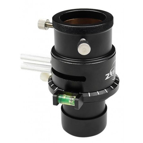 ZWO 1,25" ADC (Atmosphärischer Dispersionskorrektor)