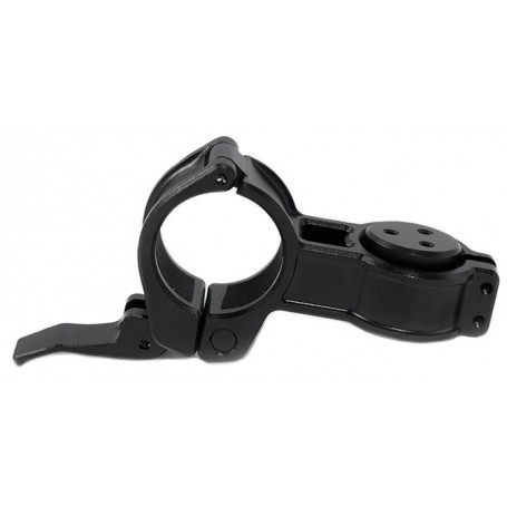 英菲雷 ILR-1200-1 激光测距仪