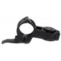 InfiRay ILR-1200-1 lazerinis atstumo matuoklis