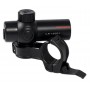 InfiRay ILR-1200-1 laseretäisyysmittari