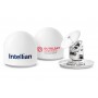 Λύση διπλής κεραίας Intellian OW50M-Rac OS-OW50P