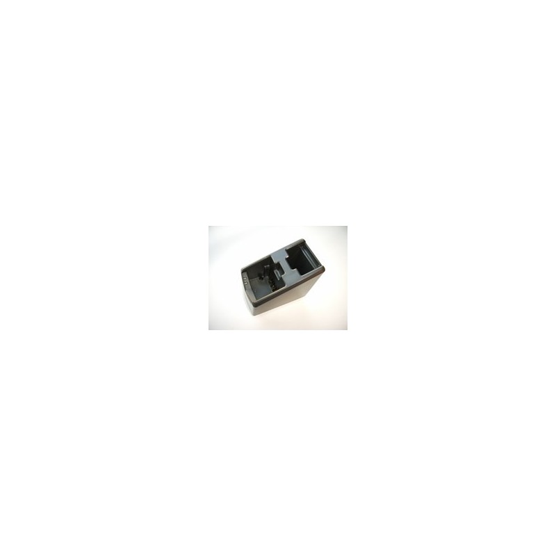 Bộ sạc kép - Để sạc pin trên SP3500 và pin dự phòng