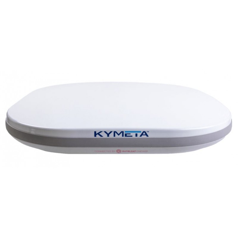 Kymeta পেরেগ্রিন U8 - Oneweb (U8622-30323-0)