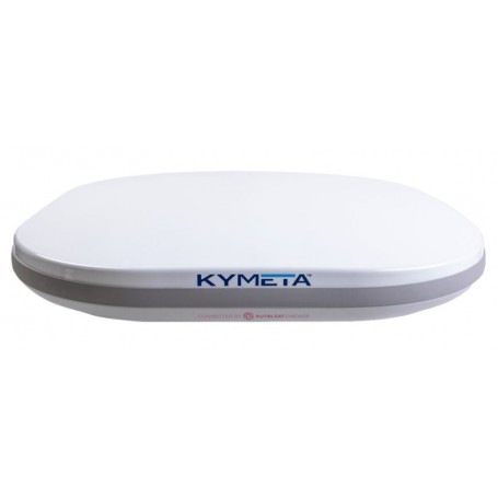 Kymeta Peregrine U8 — Oneweb (U8622-30323-0)