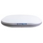Kymeta পেরেগ্রিন U8 - Oneweb (U8622-30323-0)