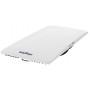 Intellian OW10HM OS-OW10HF-W Half Duplex OneWeb Compact Maritime User terminál