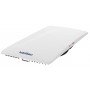 इंटेलियन OW11FM OS-OW11FF-W फुल डुप्लेक्स वनवेब एंटरप्राइज मैरीटाइम यूजर टर्मिनल