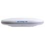 키메타 호크 U8 - Oneweb (U8922-30313-0)