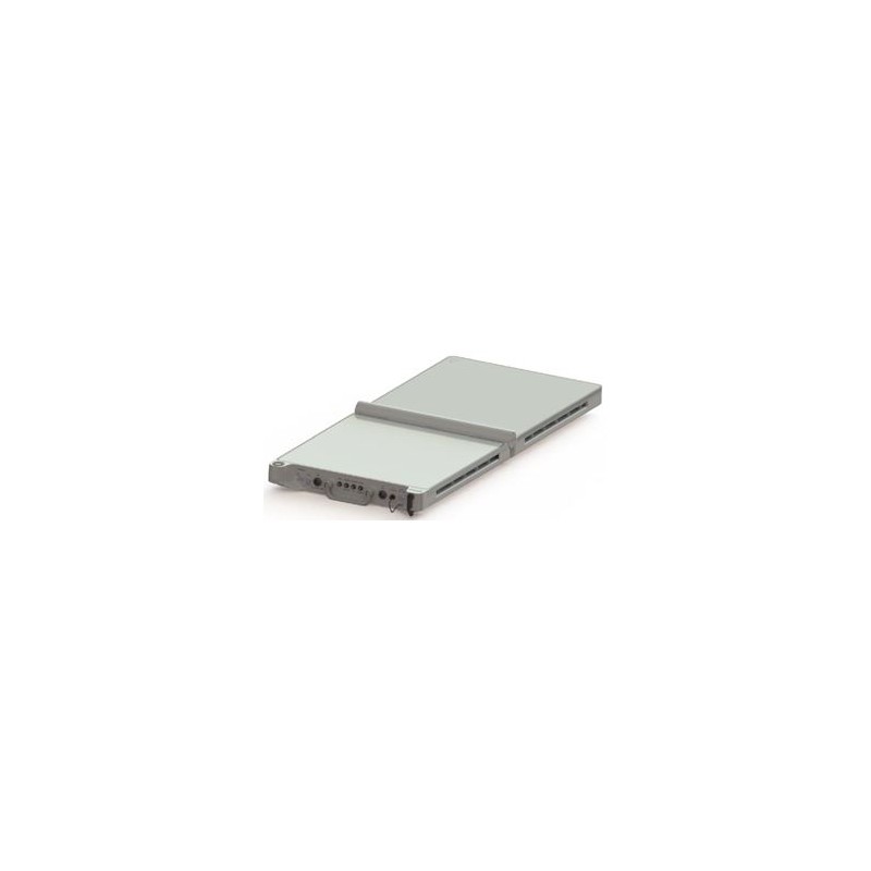 Inster FoldSat 低地球轨道 Ku OW (257261013)