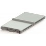 Inster FoldSat LEo Ku OW (257261013)