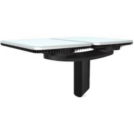 Hughes HL1120W LEO Terminal Flat Panel Full Duplex -malli