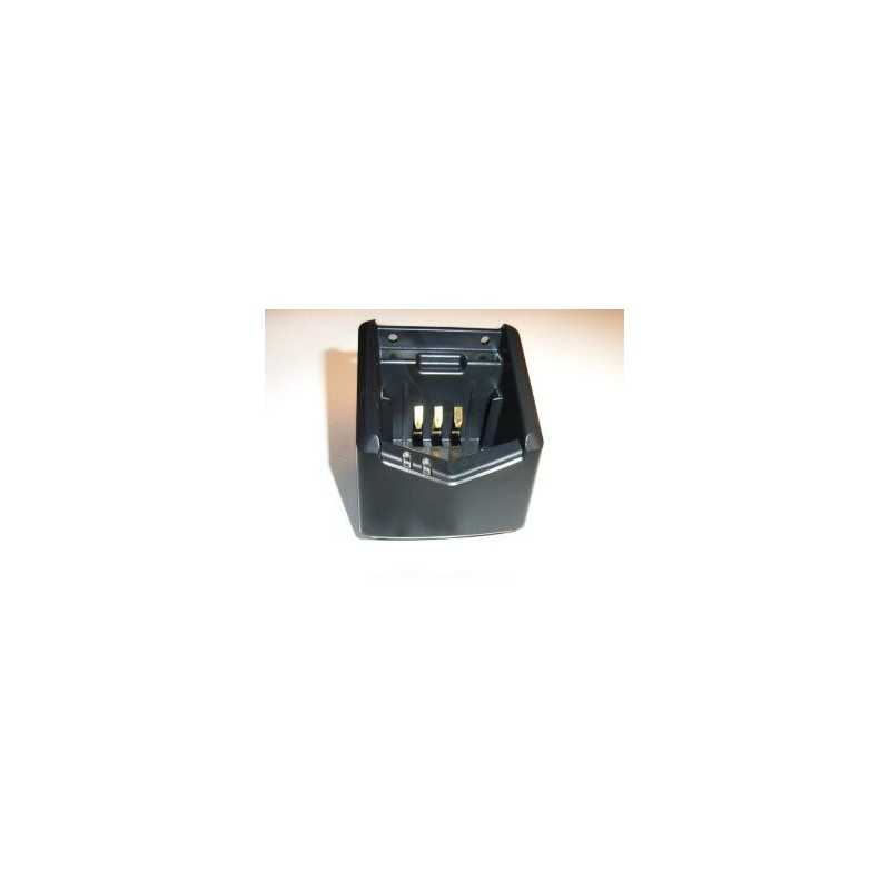 SP3500 시리즈용 단일 충전기 키트