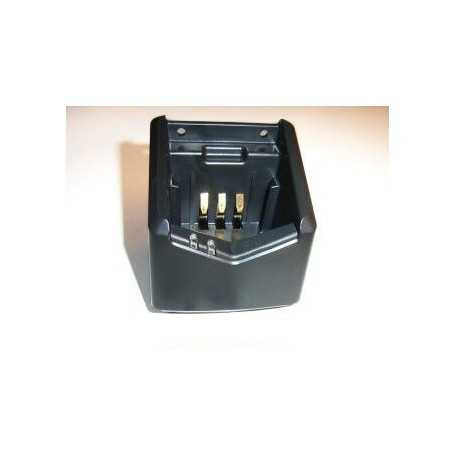 Enkele opladerset voor SP3500-serie