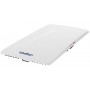 Intellian OW11FL PS-OW11FF-W 全双工OneWeb企业陆地固定用户终端