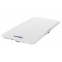 Intellian OW11FV MS-OW11FF-W Full-duplex OneWeb Enterprise Land Mobility-gebruikersterminal