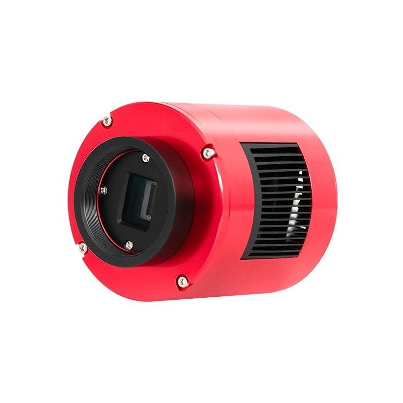 ZWO ASI 585 MC Pro Colore (ASI 585 MC-P)