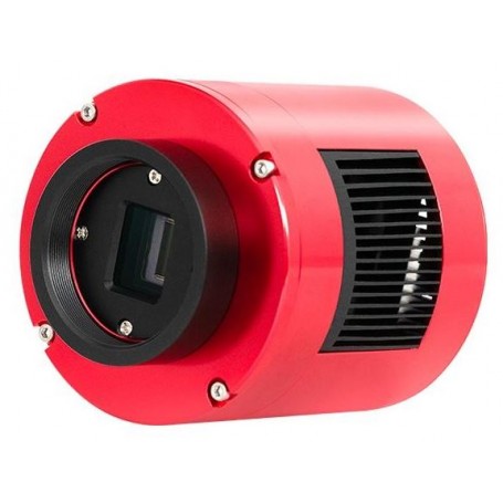 ZWO ASI 585 MC Pro Värviline (ASI 585 MC-P)
