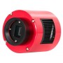 ZWO ASI 585 MC Pro Színes (ASI 585 MC-P)
