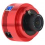 ZWO ASI 664 MC farve