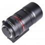 Askar Apochromatischer Refraktor AP 50/200 ACL200 OTA (70018)