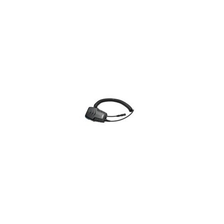 SAILOR 3590 Μικρόφωνο χειρός