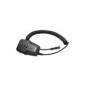 Ручной микрофон SAILOR 3590