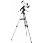تلسكوب بريسير ماكسوتوف MC 100/1400 EQ-3 (54021)