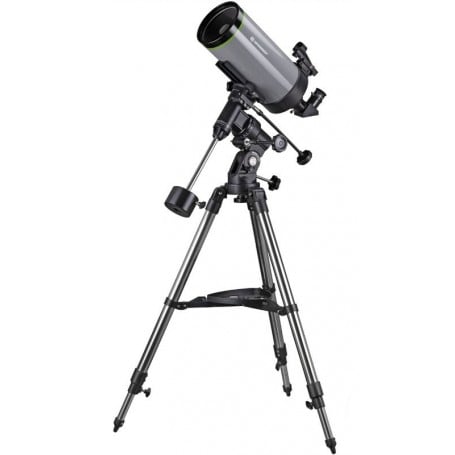 Bresser Maksutov telescope MC 127/1900 EQ-3 Space Explorer (80266)