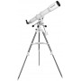 Bresser AC 102/1000 First Light AR-102 EQ-3 teleskop