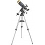 تلسكوب بريسر AC 102/460 بولاريس EQ3