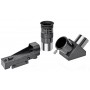 تلسكوب بريسير ماكسوتوف MC 100/1400 EQ-3 (54021)
