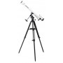 กล้องโทรทรรศน์ Bresser AC 60/900 EQ Classic