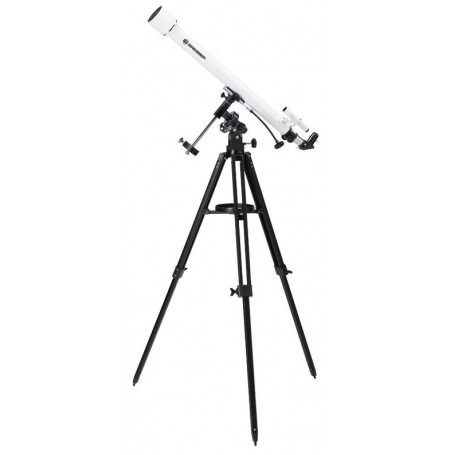 Klasični teleskop Bresser AC 60/900 EQ