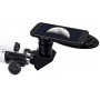 Классический телескоп Bresser AC 60/900 EQ