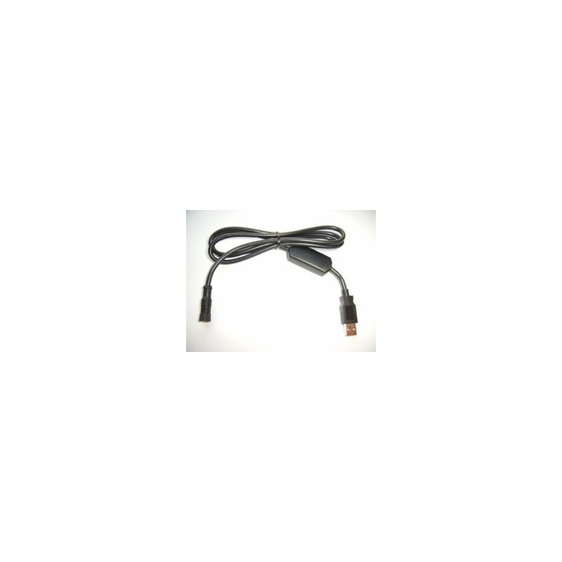Service cable SP3500 series