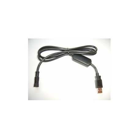 Servisni kabel serije SP3500