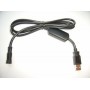 Servisní kabel řady SP3500
