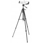 กล้องโทรทรรศน์คลาสสิก Bresser AC 70/350 AZ