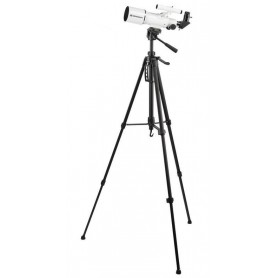 Bresser AC 70/350 AZ klasszikus teleszkóp