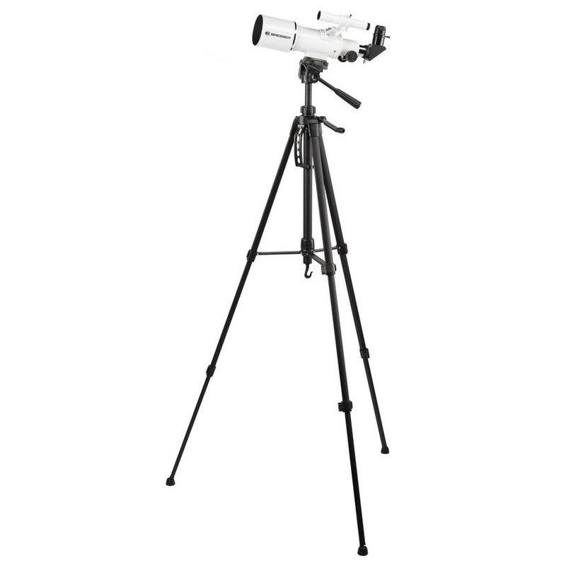 Bresser AC 70/350 AZ Classic Telescope (53320)