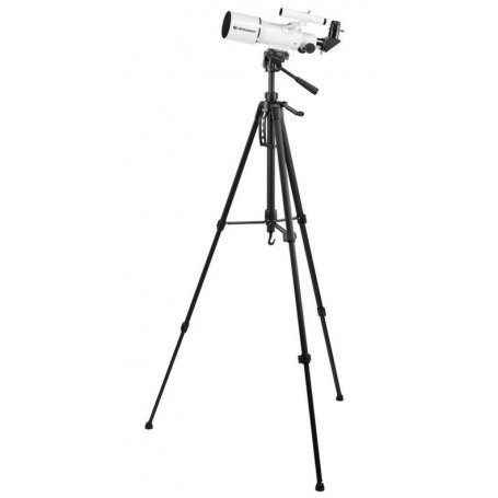 Bresser AC 70/350 AZ klassisk teleskop
