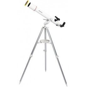 Bresser AC 70/700 Nano AZ teleszkóp