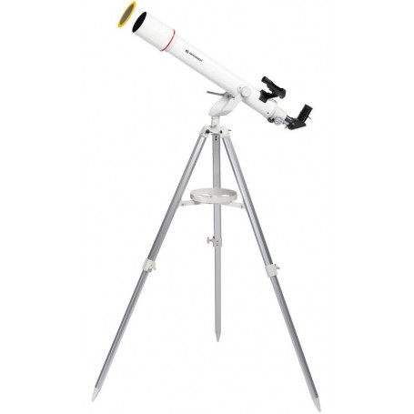 Bresser AC 70/700 Nano AZ -teleskooppi